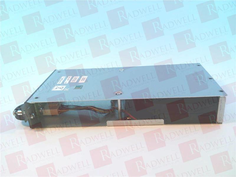 CISCO BLWR-RPS2300