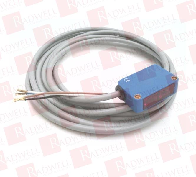 RADWELL RAD-DIF-1500N-2M