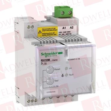 SCHNEIDER ELECTRIC 56135