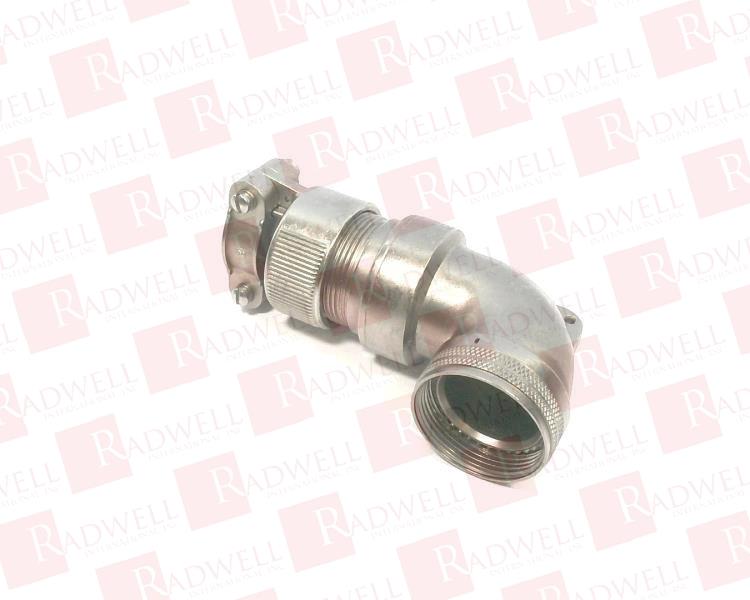 M85049/9-54N Connector/Terminal/Pin By GLENAIR