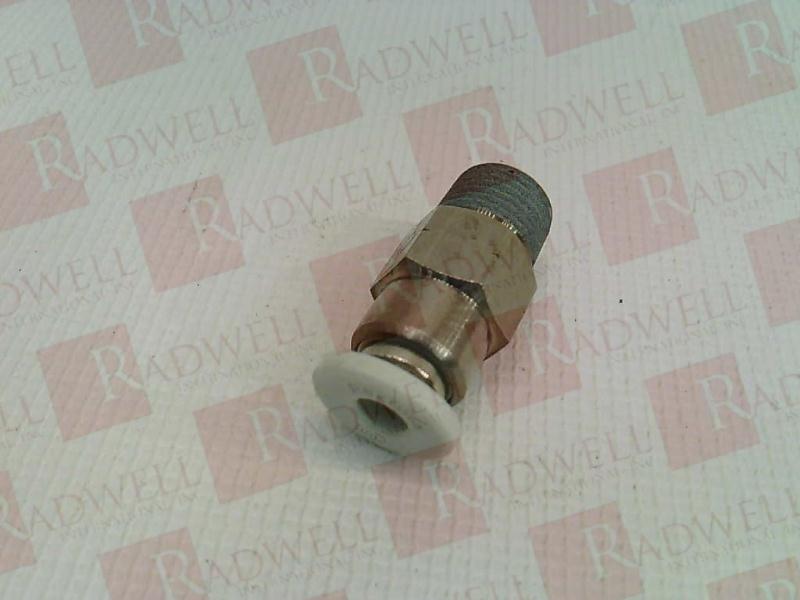 BOSCH R432-000-442