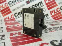 EATON CORPORATION AM1R-B98-AC07D-A-10-2