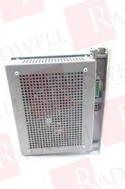 SCHNEIDER ELECTRIC AS-B885-111