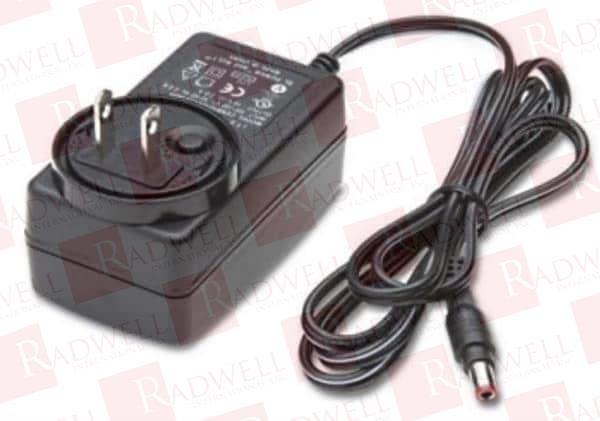 SL POWER ELECTRONICS CENB1010A1203B01