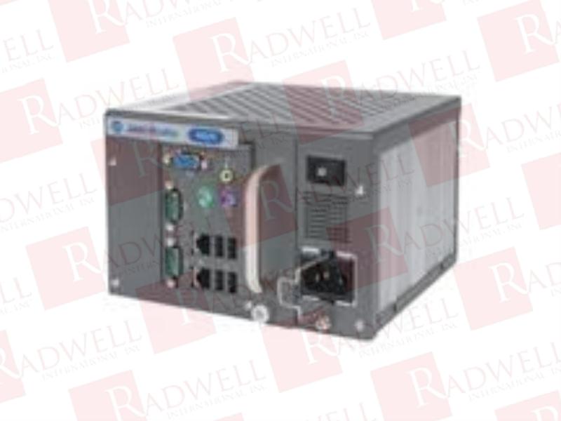 ALLEN BRADLEY 6155F-NPXPDC