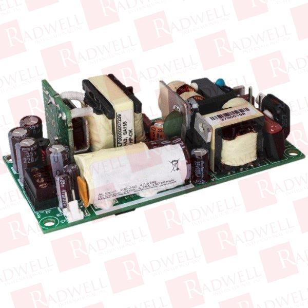 BEL FUSE MBC150-1T05G