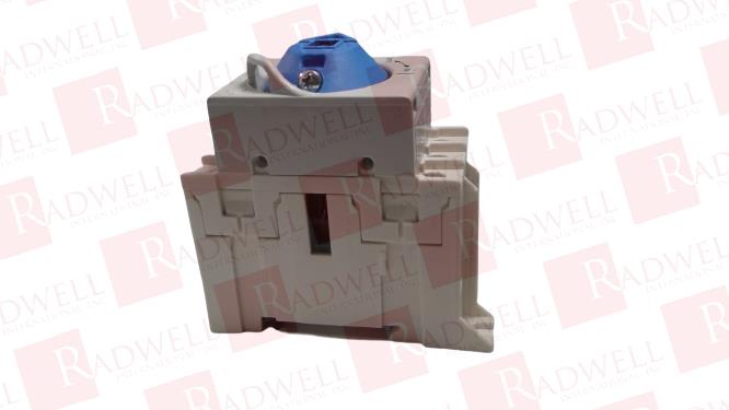 EATON CORPORATION C362-NM16D