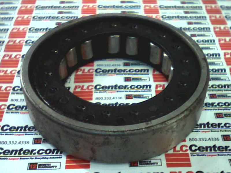 NTN BEARING M1207-F