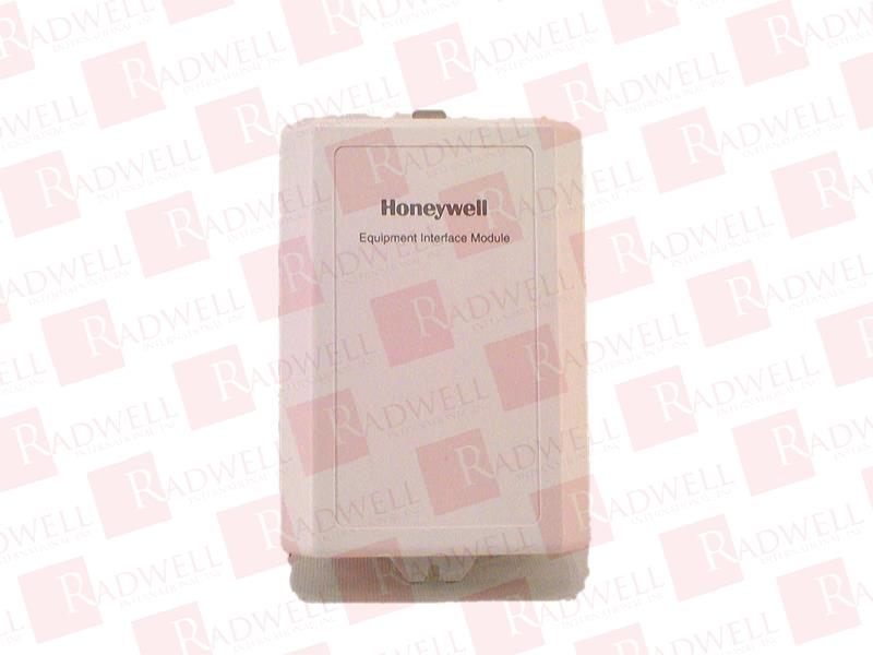 HONEYWELL THM5421C-1008