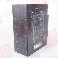 EATON CORPORATION BRM4S30