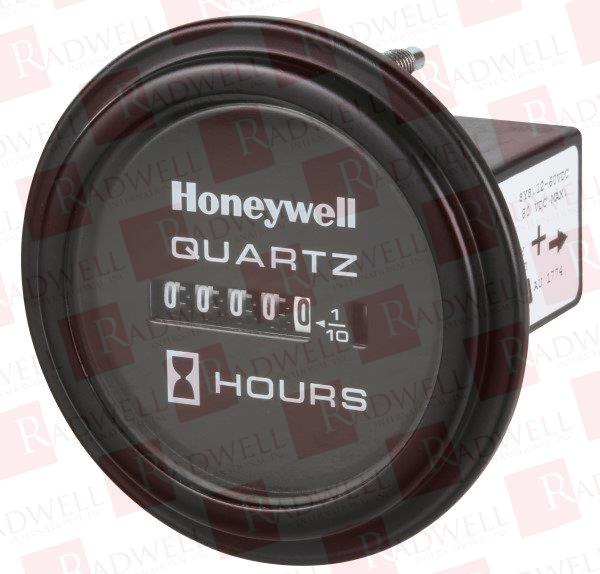 HONEYWELL 85099-04