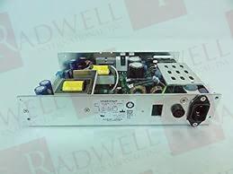 PR7730301 by SATO - Buy or Repair at Radwell - Radwell.com