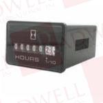 HONEYWELL 28000-03