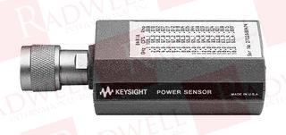 KEYSIGHT TECHNOLOGIES 8485D