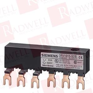 SIEMENS 3RV1915-5D