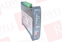 MOLEX DRL-EPS-SRM