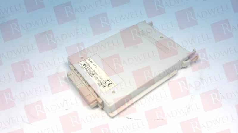 BOSCH R911270079