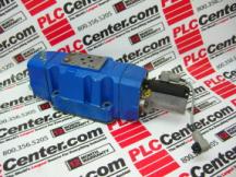 BOSCH R978716138