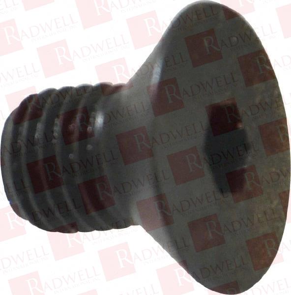 FASTENAL 61030