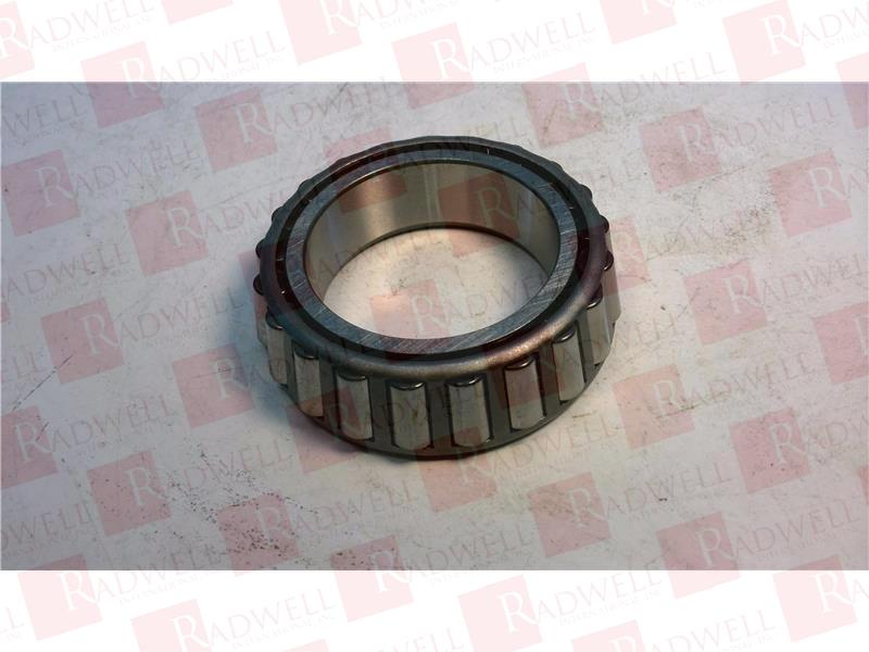 NTN BEARING 4T-JLM104948PK