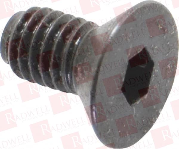 FASTENAL 61002