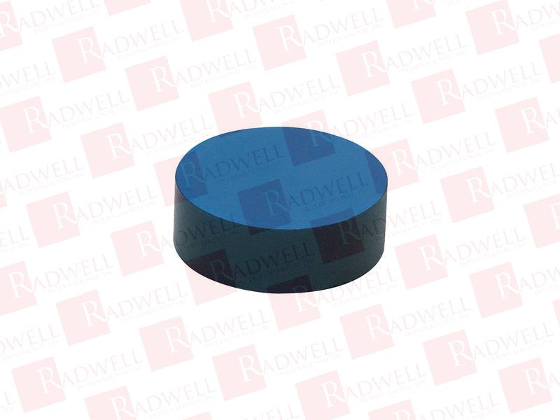 EFECTOR MAGNET M4.0 BARRIUM FERRITE-E10752