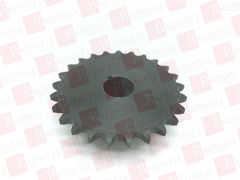 NK40B25 by KATAYAMA CHAIN CO LTD - Buy or Repair at Radwell - Radwell.com