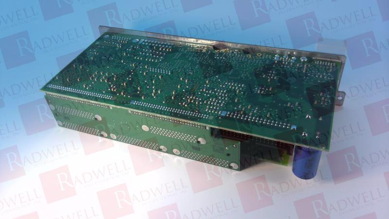 BOSCH R911305497