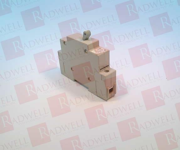 EATON CORPORATION SPHM1HM0004