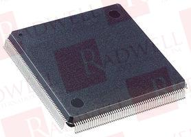 NXP SEMICONDUCTOR MC68340AB25E.