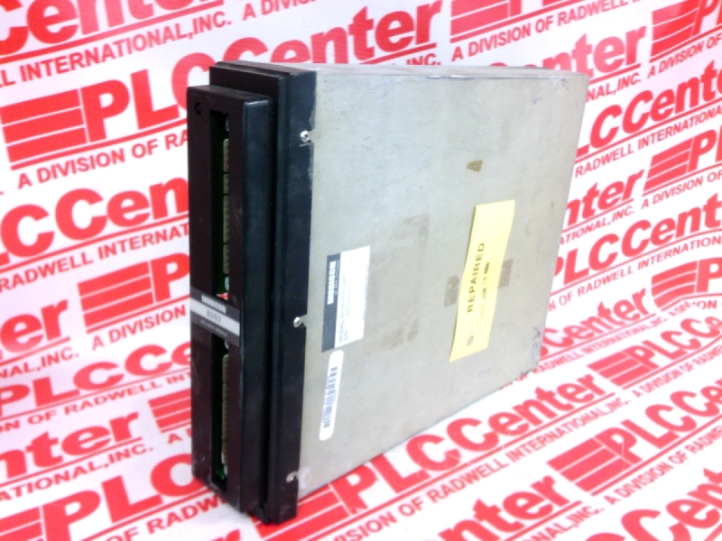 SCHNEIDER ELECTRIC AS-B283-001