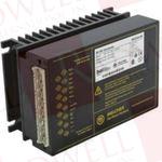 BEL FUSE LK1601-9ERB1