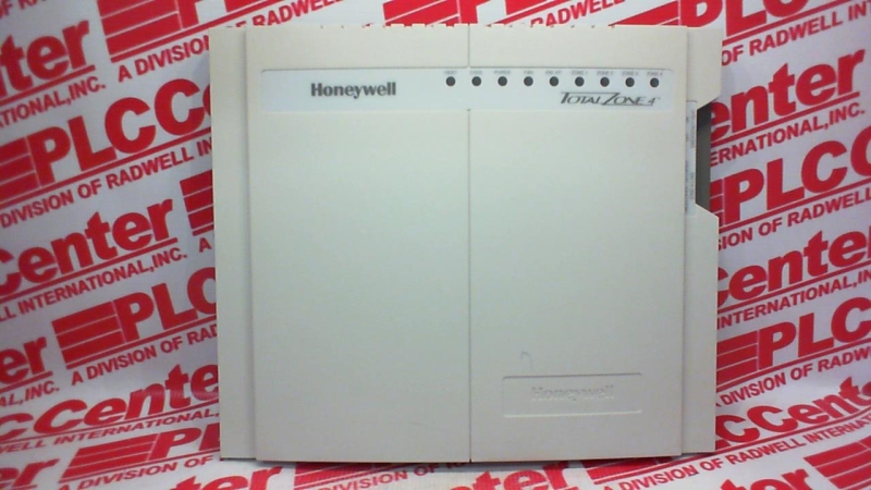 HONEYWELL TAZ-4