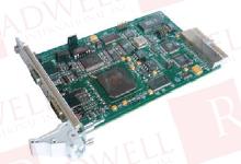 MOLEX DRL-DPM-104