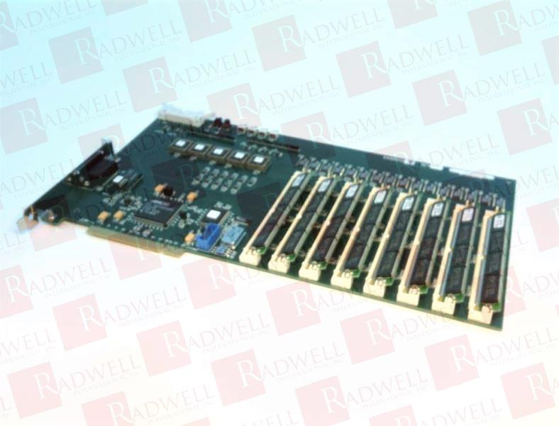 ELECTRONICS FOR IMAGING INC AA90013-4