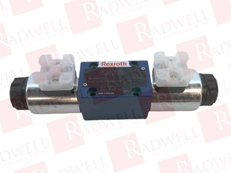 BOSCH R900572784