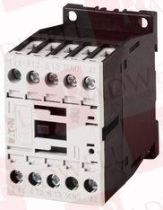 EATON CORPORATION XTCE009B10A-CHGP