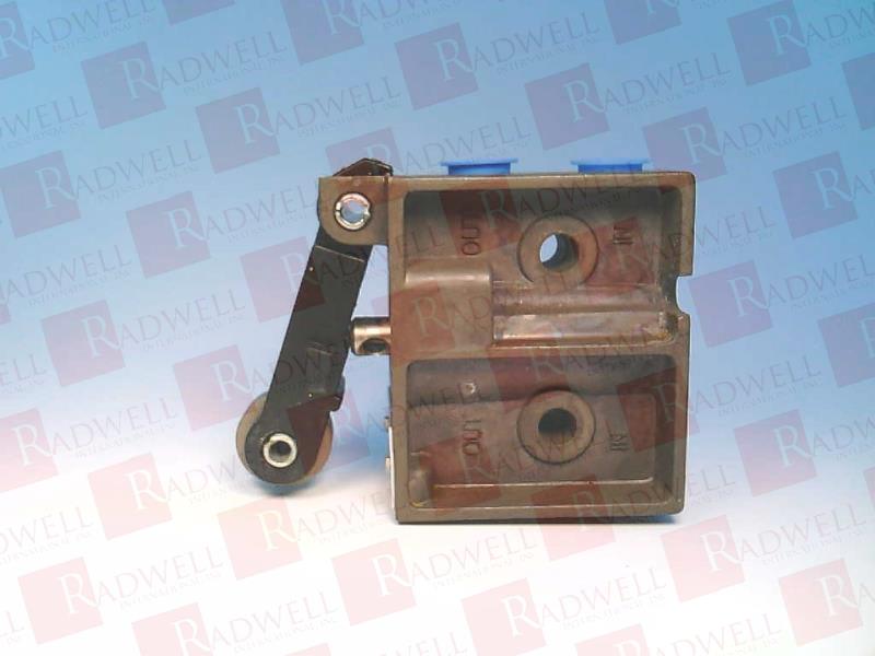 BOSCH R431004666