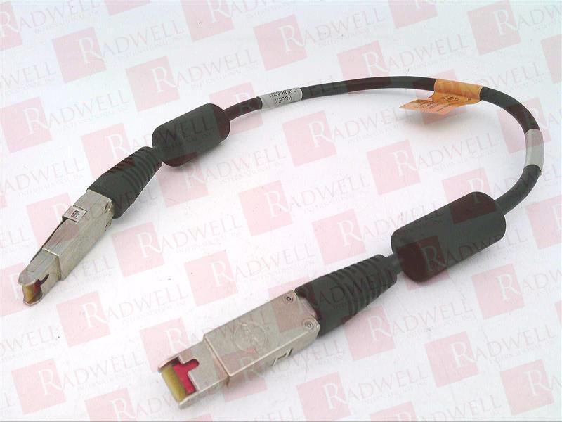 MOLEX 74536-0001