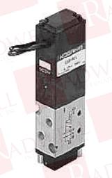 HUMPHREY HA110E1-11-PSL/DC24V 