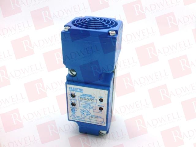 HONEYWELL BS1A0DVT