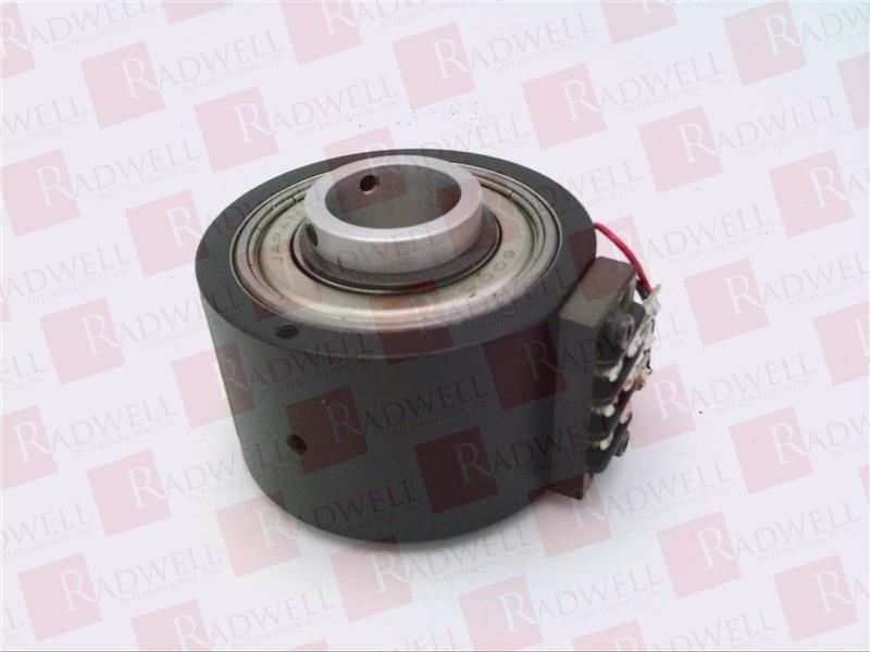 ENCODER PRODUCTS 220C-12-300-PU-0.75-T