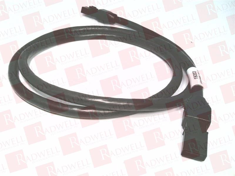 NVENT LGCABLE48