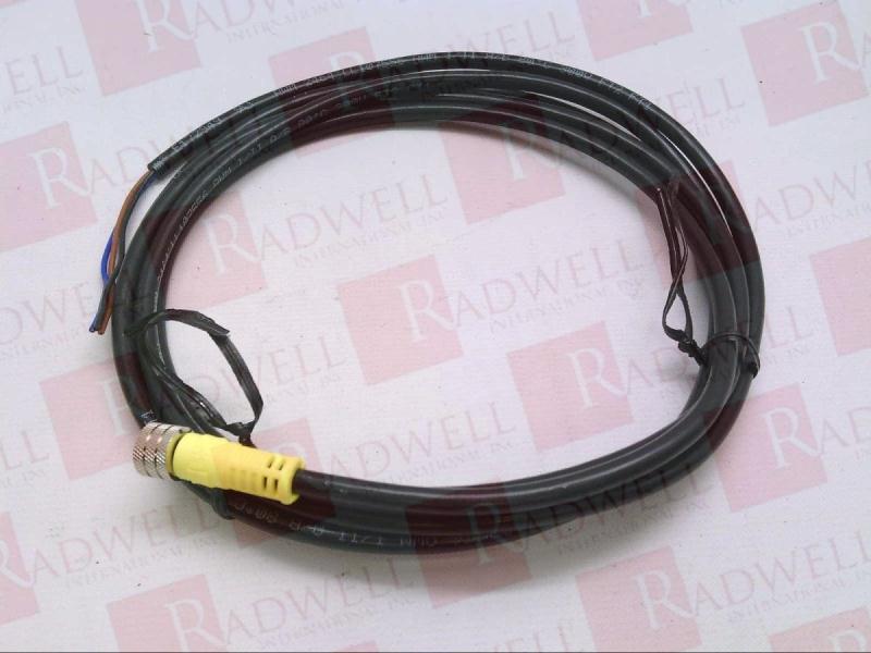 MOLEX 403000E02M020