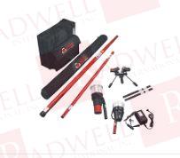 SDI FIRE SOLO 851 KIT