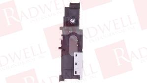 EATON CORPORATION NZM2/3-XA24AC/DC