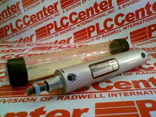 INGERSOLL RAND 0418-1009-050