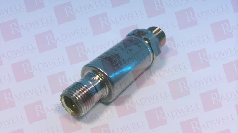 BOSCH R901342026