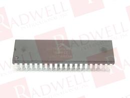 NXP SEMICONDUCTOR MC705C8ACPE