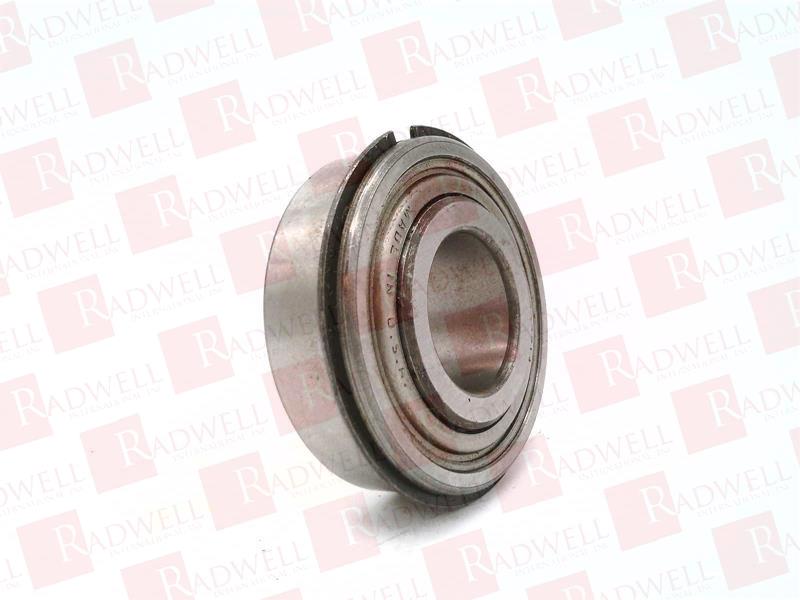 RBC BEARINGS 7514-DLG